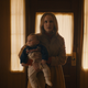 Rachel Brosnahan in I’m Your Woman